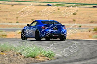 media/Jun-28-2025-Speed Ventures (Sat) [[42b060a0d4]]/3 Green Group/Session 4 Turn 4/